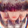 Yanne_🌸🦋❤️'s profile picture