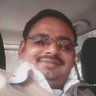 Sunil Bodh profil fotoğrafı