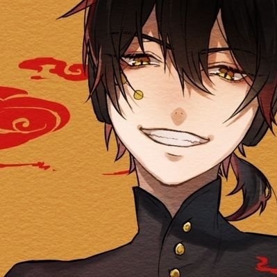 hi_odaidokoro's profile picture