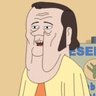 Dandy Chiggins's profile picture