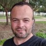 Nuno Bento's profile picture