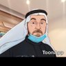 Profilbild von في كل وقت أهداف لم تتحقق