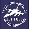 Фото профиля To Ja-ski🔧✈