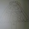 東方幻想郷(CSI) profil fotoğrafı