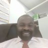 KAPITA SHABANGI's profile picture