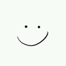 Shakil Khan's profile picture