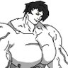 Profilbild von Big Vis