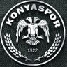 Mehmet Kurağ's profile picture