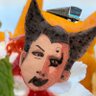 ガタンゴトン🎐's profile picture