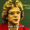 Madame Labutte's profile picture