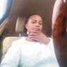 Profilbild von Naomi Waithira