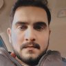 Profilbild von Bedar Bakhat Khan