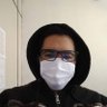 Jean Carlo's profile picture