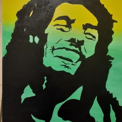 Oleg's profile picture