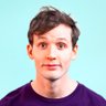Kevin Parry's profile picture
