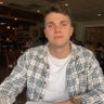 Austin Abbott profil fotoğrafı