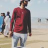 shaikh owais baloch's profile picture
