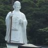 雀の兄弟 的头像