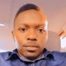 Wesley🇺🇬's profile picture
