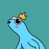 Profilbild von Nate R