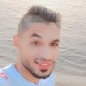 Фото профиля Essam Elzamalkawe