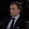 Samuel Luckhurst 的头像