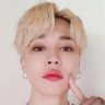 Profilbild von jiminholic💙MUSE💙