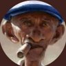 WarrenPuffett's profile picture