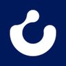 UCO Network's profile picture