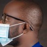 Abubakar M Kareto's profile picture