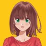 Profilbild von ナマ娘通信