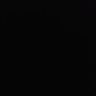 G.'s profile picture