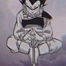 Фото профиля Stan