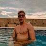 Chovi's profile picture