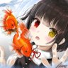 Фото профиля Ina Minayo イナミナヨ