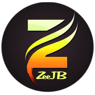ZeeJailbreak's profile picture