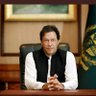 انسان ہارتا تب ہے جب وہ ہار تسلیم کرے's profile picture