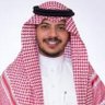راكان الضرّاب -Rakan Aldarrab profil fotoğrafı
