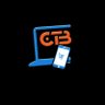 Profilbild von Chimboz TrustedBrand