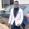 Profilbild von IamPrince 🇬🇭