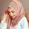 ༺ ĴỮŘI ༻❺ profil fotoğrafı