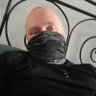 JacekHaas's profile picture