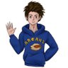 Arcan 1's profile picture
