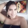 Profilbild von CAROLINA MEJÍA 😍💖♐