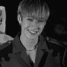 Profilbild von 𝘙𝘢𝘢방⁸ 🐺 | Semi rest