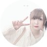 Profilbild von Yui