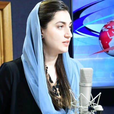 MunazaShaheed's profile picture