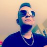 Daniel Gonzalez profil fotoğrafı