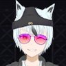 Sky “Moon★Moon” Moonquan 的头像