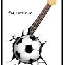 Фото профиля Futrock